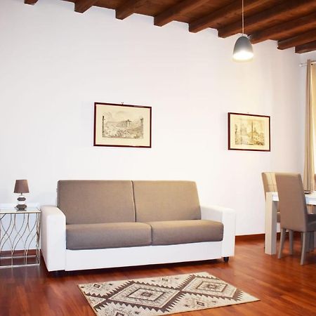 Vg - Al Pincio 5 Stelle - Luxury Apartment 로마 외부 사진