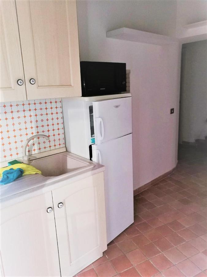 Vg - Al Pincio 5 Stelle - Luxury Apartment 로마 외부 사진